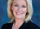 Rachel Sacco, Scottsdale Experience CEO