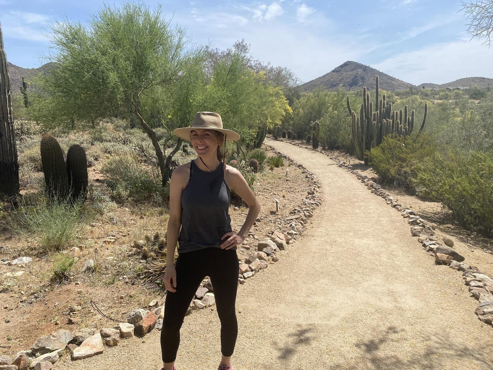 hiking in scottsdale sized 2